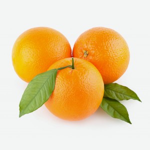 Апельсины, вес