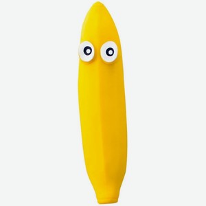 Игрушка Очумелый банан арт.1374137