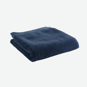 Полотенце для рук Essential Tkano