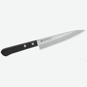 Нож универсальный FC-1620 FUJI CUTLERY