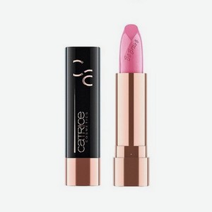 Помада для губ Catrice Power Plumping Gel Lipstick 50 Strong Is The New Pretty 3,3г