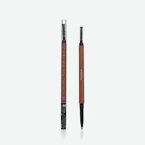 Автоматический карандаш для бровей Parisa Cosmetics Retractable Micro Brow Pencil 314 0,02г