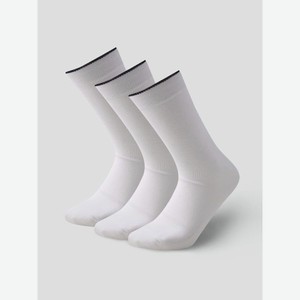 ТВОЕ Набор хлопковых носков - 3 пары