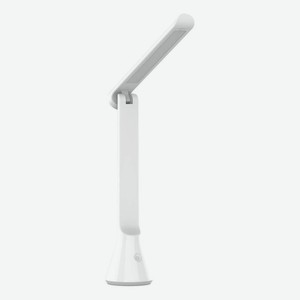 Лампа настольная Xiaomi Yeelight folding table lamp YLTD11YL