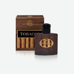 Best Version Tobacco Т/В 90 мл