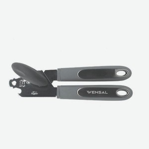 Нож Vensal Vs3905