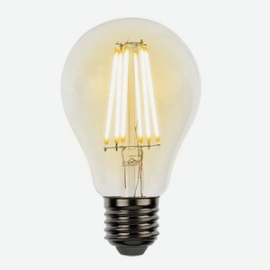 Лампа Rexant A60 13.5Вт 2700K E27 (604-081) 10шт.