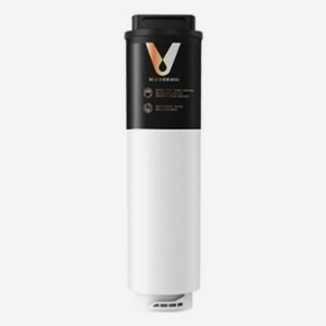 Картридж для фильтра Viomi V1-FX5-EU