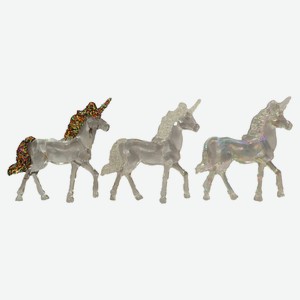 Подвеска Лошадь, 15 см