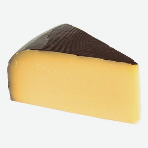 Сыр твердый Киприно Алтайский 50% ~350 г