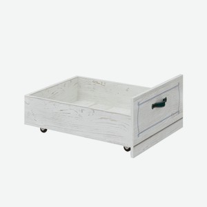 Ящик для кровати Регата Hoff
