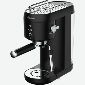 Кофеварка Pioneer CMA019