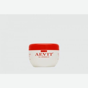 Увлажняющий крем для лица, тела и рук AEVIT BY LIBREDERM Soft Moisturizing 200 мл