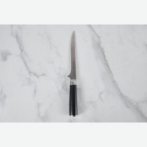 Нож обвалочный Mo-V SAMURA