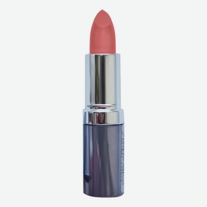 Помада для губ увлажняющая Lipstick Special 5г: No 243