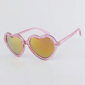 Солнцезащитные детские очки Sweet heart