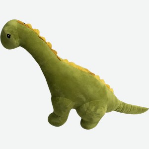 Мягкая игрушка Динозавр 100см в ассортименте