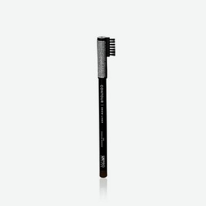 Автоматический карандаш для бровей LN Professional Contour Brow liner 103