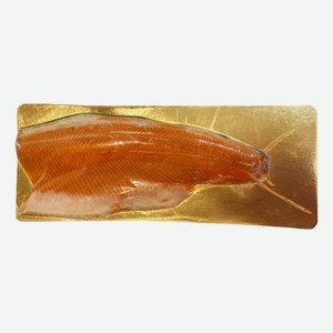 Форель Royal Fish замороженная филе