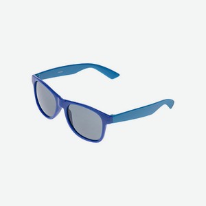 PLAYTODAY Солнцезащитные очки для мальчика синие