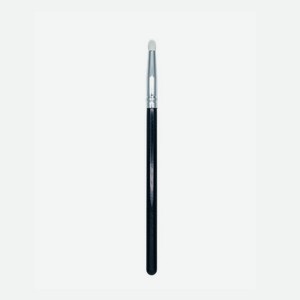 CAMA LE Кисть-карандаш для теней №1 1