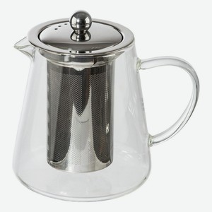 Заварочный чайник Leonord Aroma 0,75 л