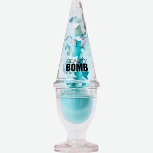 Блеск для губ Beauty Bomb Ufo Truth drug 03