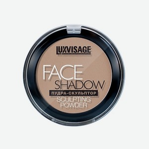 Luxvisage Пудра-скульптор Luxvisage Face Shadow