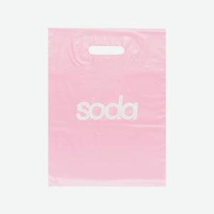 SODA Пакет medium