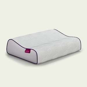 ENOSENS Анатомическая подушка для максимального расслабления  No stress  M
