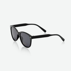 Женские солнечные очки Ameli классика глянец черные