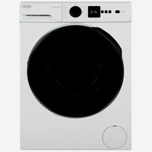 Бытовая техника для дома в DNS - каталог товаров с ценами, акции и скидки