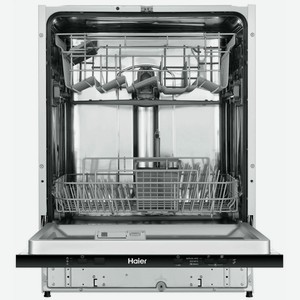 Встраиваемая посудомоечная машина Haier HDWE13-191RU