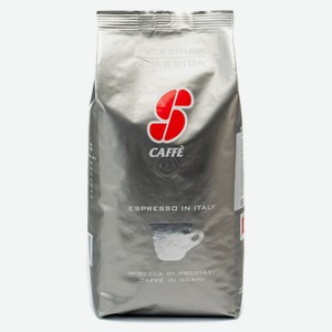 Кофе в зернах Essse Caffe Selezione Classica, 1 кг