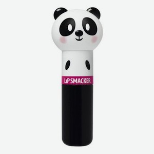 Бальзам для губ Lippy Pals Panda 4г (кремовая слойка)