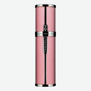 Атомайзер Milano Easy Fill Perfume Spray 5мл: Pink