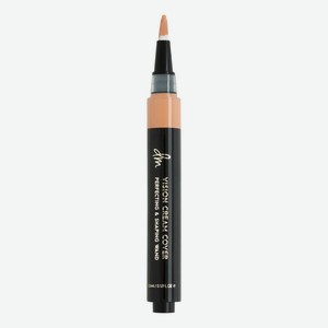 Консилер для лица Vision Cream Cover Perfecting & Shaping Wand 3,5мл: W03