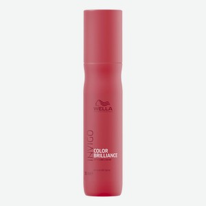 Несмываемый бьюти-спрей для волос Invigo Color Brilliance Miracle BB-Spray 150мл