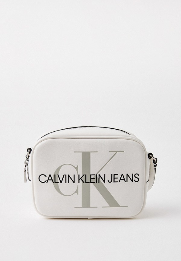 Сумка Calvin Klein Jeans RTLACU790201