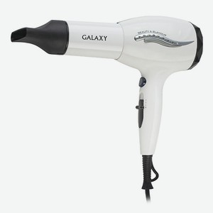 GALAXY Фен для волос GL 4331