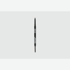 Водостойкий карандаш для бровей MAKE UP FOR EVER Aqua Resist Brow Definer 0.09 гр
