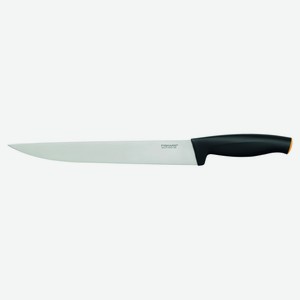 Нож для мяса 24 см Fiskars