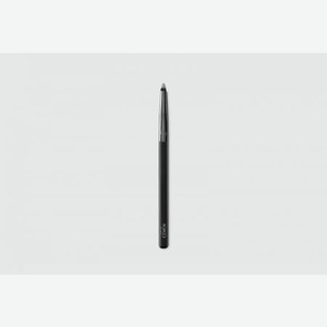 Кисть с заостренным кончиком для теней и карандашей KIKO MILANO Eyes 60 Pencil Eye Brush 1 шт