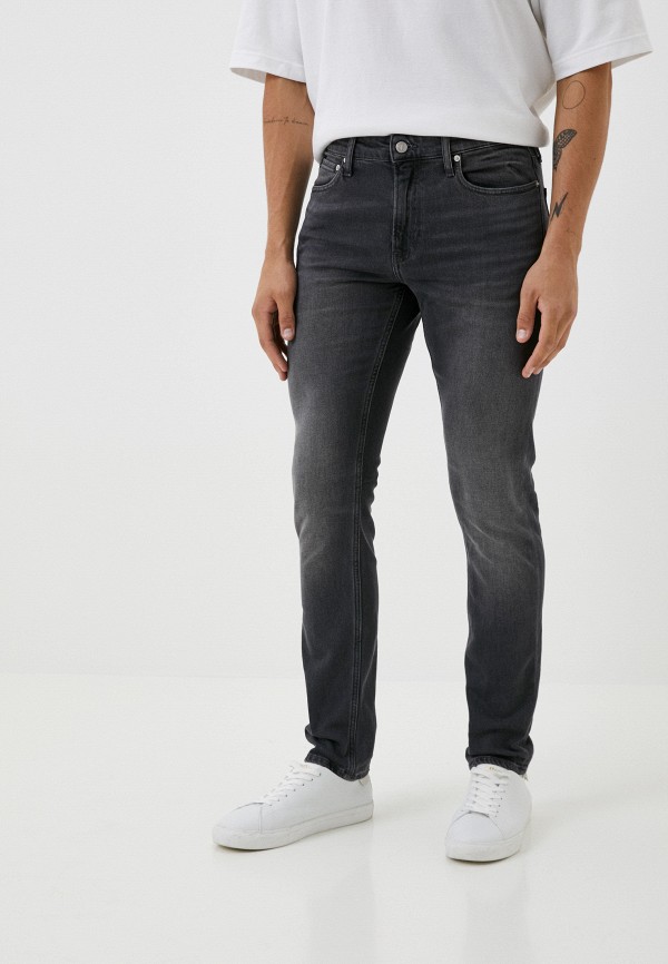 Джинсы Calvin Klein Jeans RTLACT005301