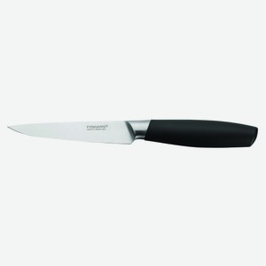 Нож для корнеплодов 11.5 см Fiskars