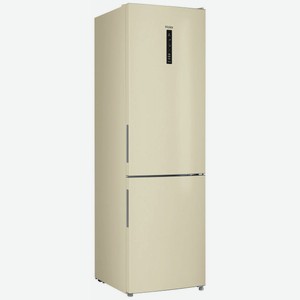 Двухкамерный холодильник Haier CEF537ACG