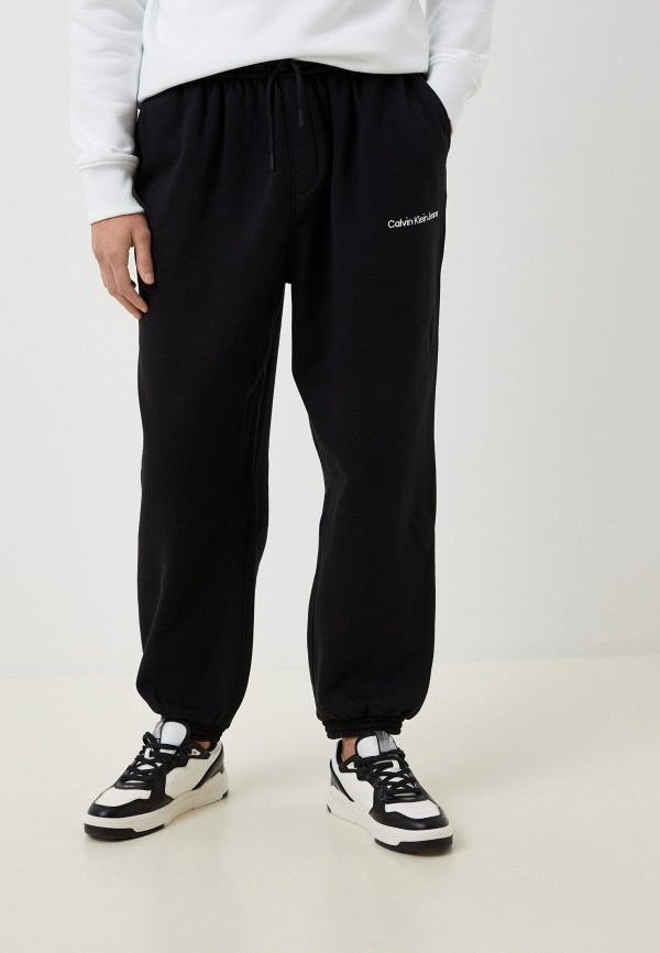 Брюки спортивные Calvin Klein Jeans RTLACQ745901