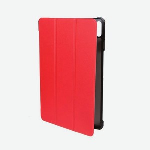 Чехол Zibelino для Huawei MatePad 11 Tablet с магнитом Red ZT-HUW-MP-11-RED