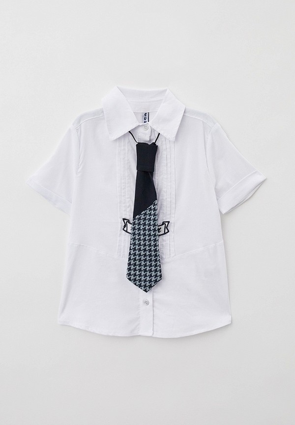 Рубашка и галстук Sume MP002XG03F01