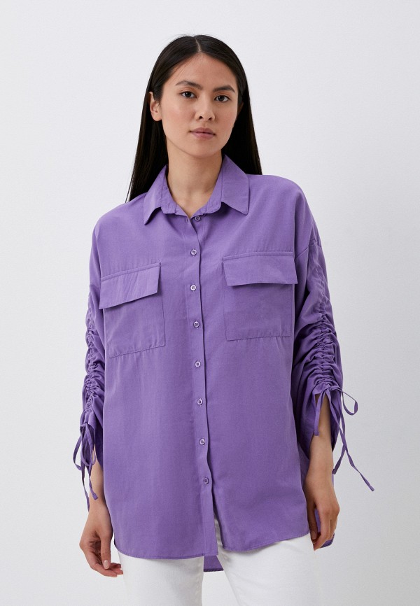 Блуза Trendyol RTLACR381101